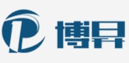 東西湖區(qū)光電技術(shù)產(chǎn)業(yè)巡禮 通信產(chǎn)品大數(shù)據(jù)與郵電通信網(wǎng)的數(shù)據(jù)采集實(shí)踐
