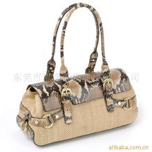 東莞市泓鋒手袋皮具 其他皮革產品列表