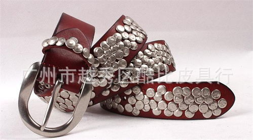 酷比皮具 匠心雕琢，品質(zhì)與美學(xué)的完美融合