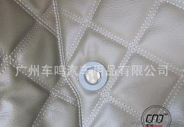 超纖汽車皮革供應(yīng)與批發(fā) 品質(zhì)選擇引領(lǐng)市場新風(fēng)向